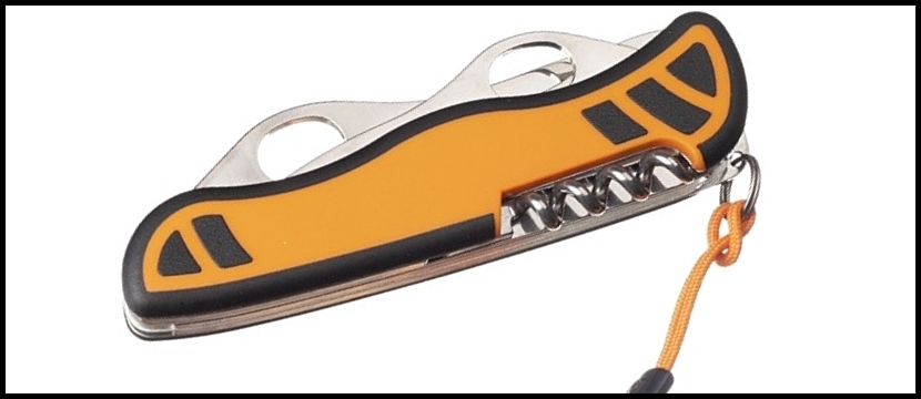 zatvaraci noz hunter xt 0.4341.mc9